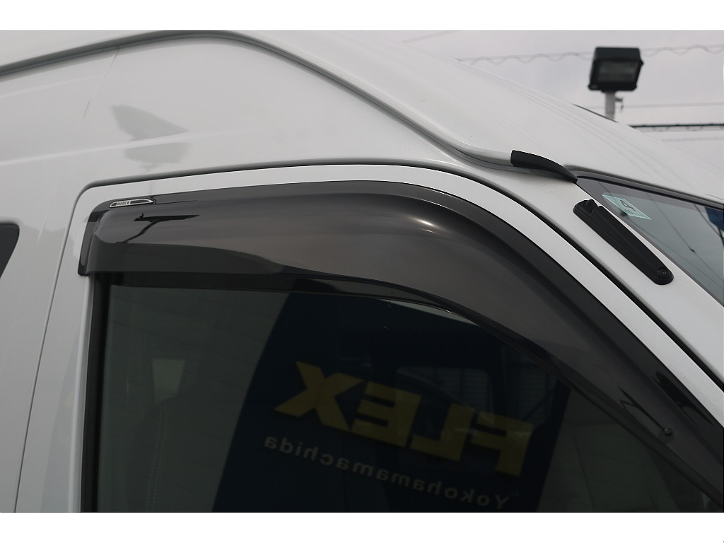 仕様や金額等、是非ご相談下さい！ご希望に合わせてご提案させて頂きます♪