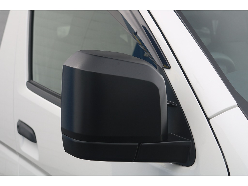 仕様や金額等、是非ご相談下さい！ご希望に合わせてご提案させて頂きます♪