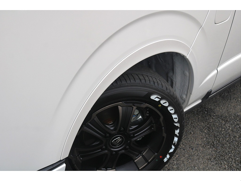 仕様や金額等、是非ご相談下さい！ご希望に合わせてご提案させて頂きます♪