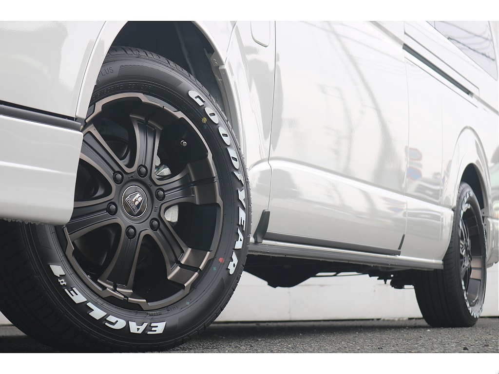 仕様や金額等、是非ご相談下さい！ご希望に合わせてご提案させて頂きます♪