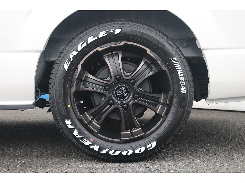 仕様や金額等、是非ご相談下さい！ご希望に合わせてご提案させて頂きます♪