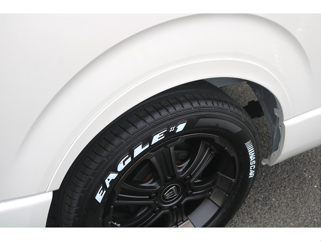 仕様や金額等、是非ご相談下さい！ご希望に合わせてご提案させて頂きます♪