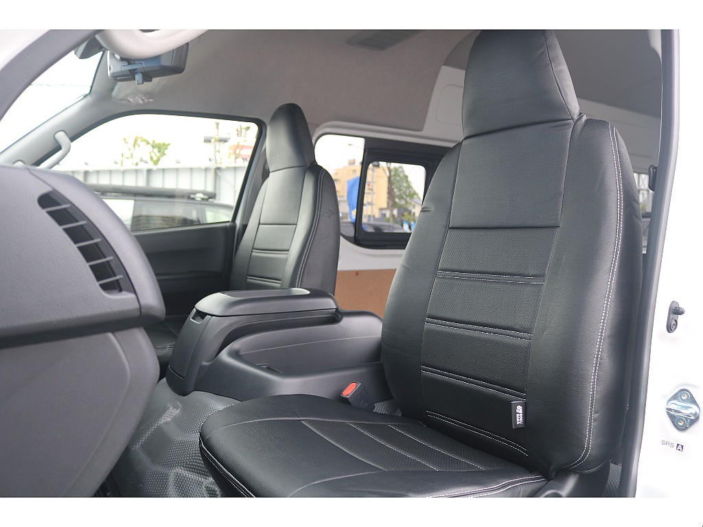 仕様や金額等、是非ご相談下さい！ご希望に合わせてご提案させて頂きます♪