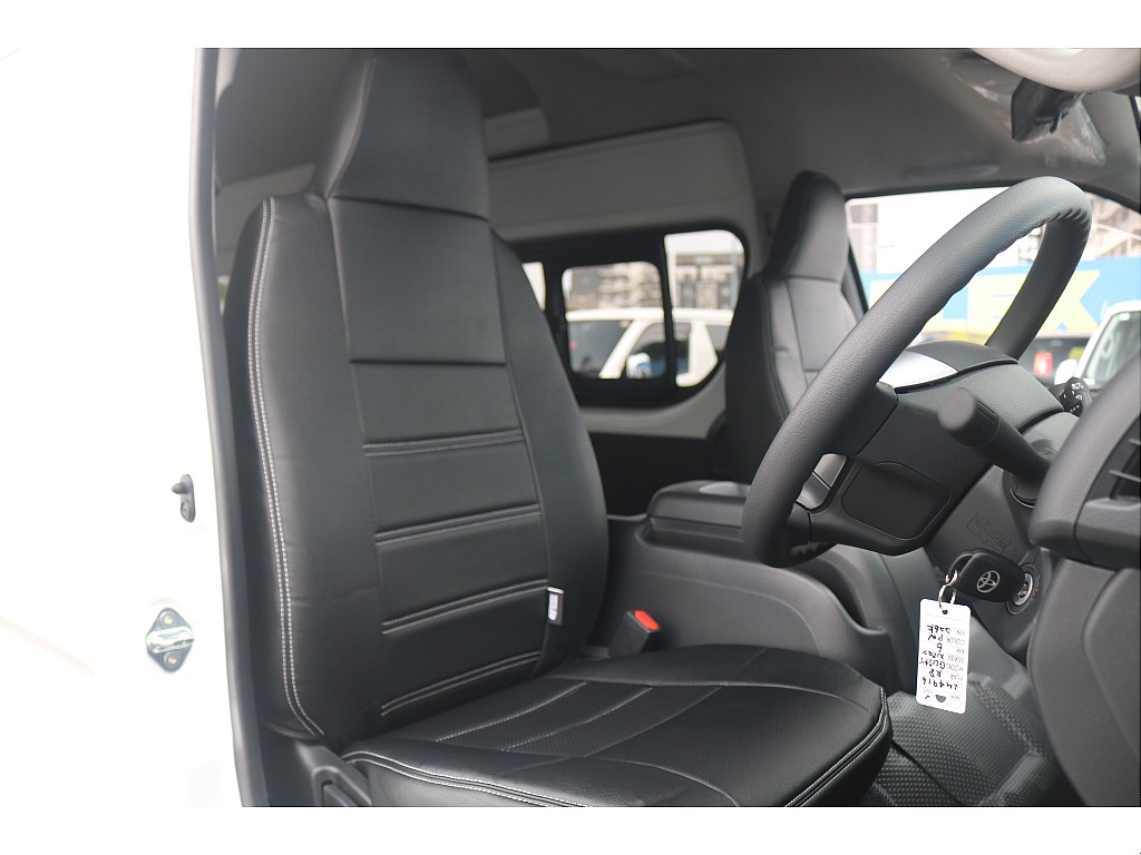 仕様や金額等、是非ご相談下さい！ご希望に合わせてご提案させて頂きます♪