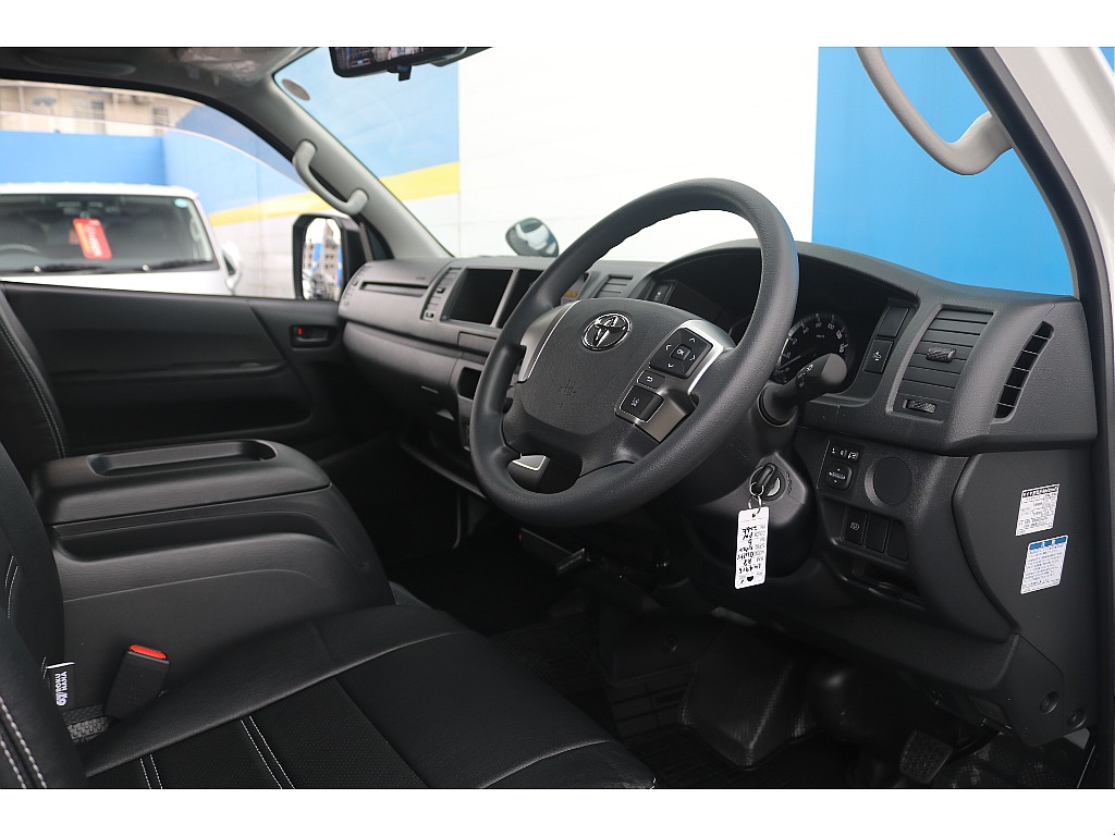 仕様や金額等、是非ご相談下さい！ご希望に合わせてご提案させて頂きます♪