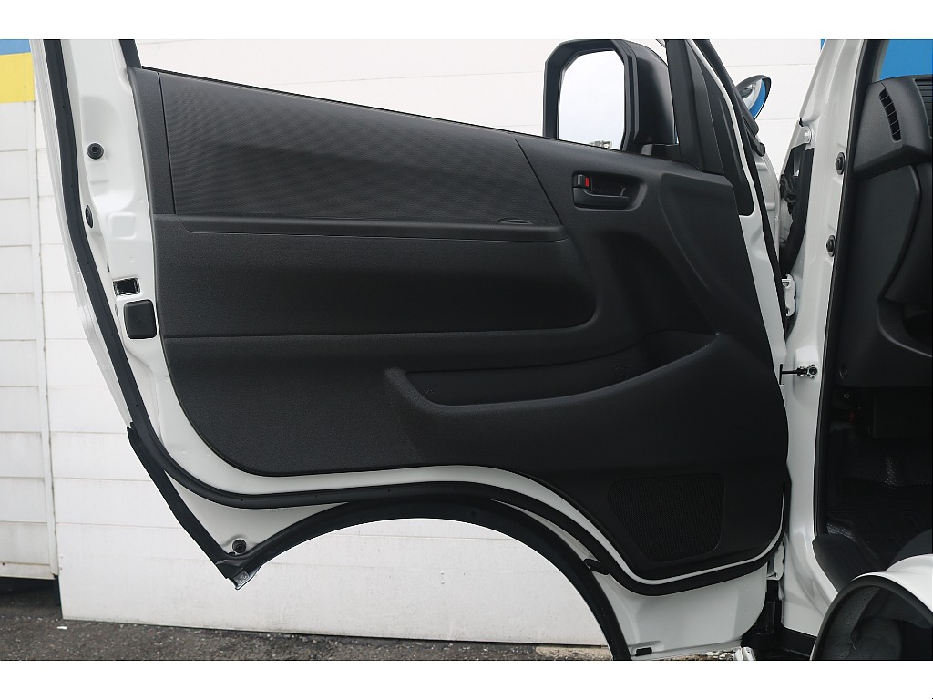 仕様や金額等、是非ご相談下さい！ご希望に合わせてご提案させて頂きます♪