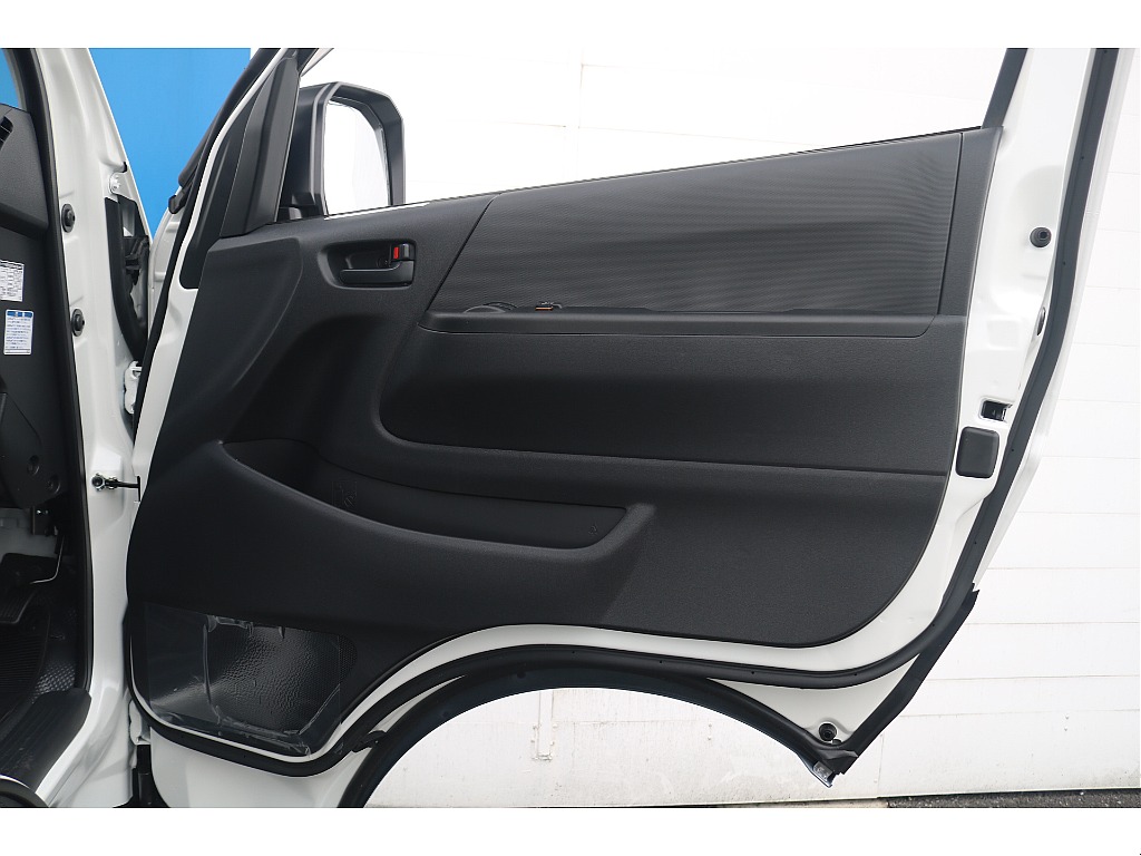 仕様や金額等、是非ご相談下さい！ご希望に合わせてご提案させて頂きます♪