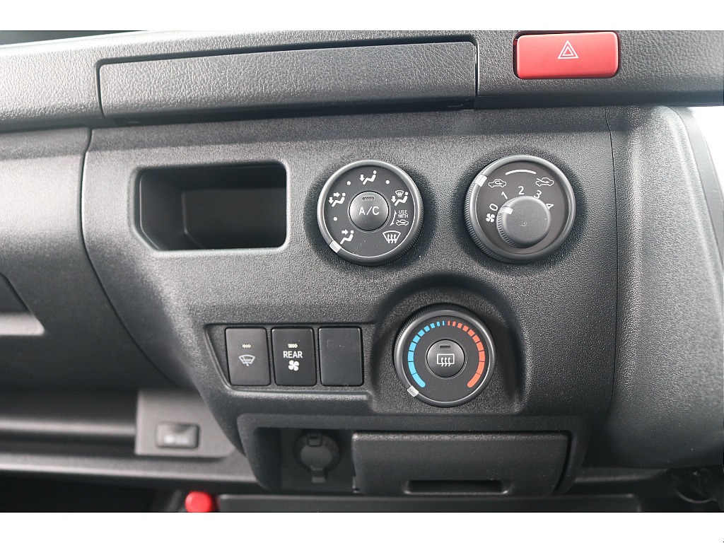 仕様や金額等、是非ご相談下さい！ご希望に合わせてご提案させて頂きます♪