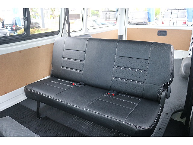 お手入れのしやすいシートカバーです♪