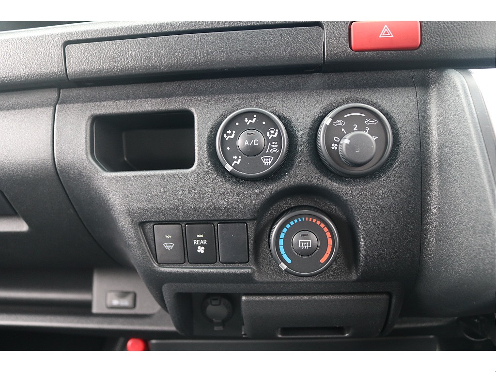 追加カスタムなどご相談下さい♪