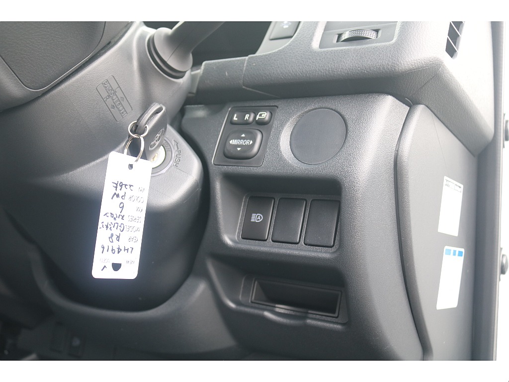 ディーゼルターボ♪