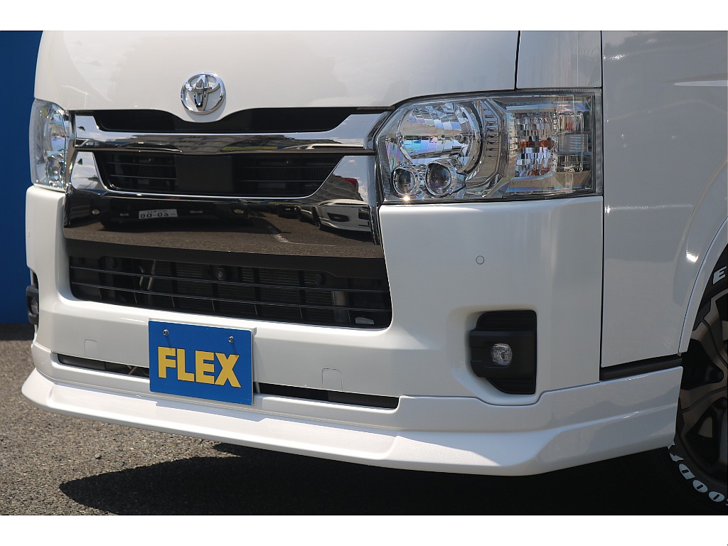 仕様や金額等、是非ご相談下さい！ご希望に合わせてご提案させて頂きます♪