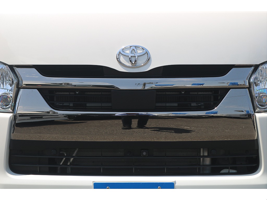 仕様や金額等、是非ご相談下さい！ご希望に合わせてご提案させて頂きます♪