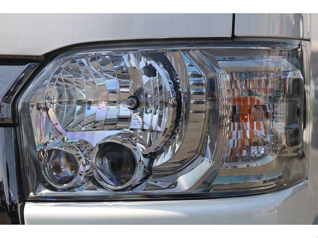 仕様や金額等、是非ご相談下さい！ご希望に合わせてご提案させて頂きます♪