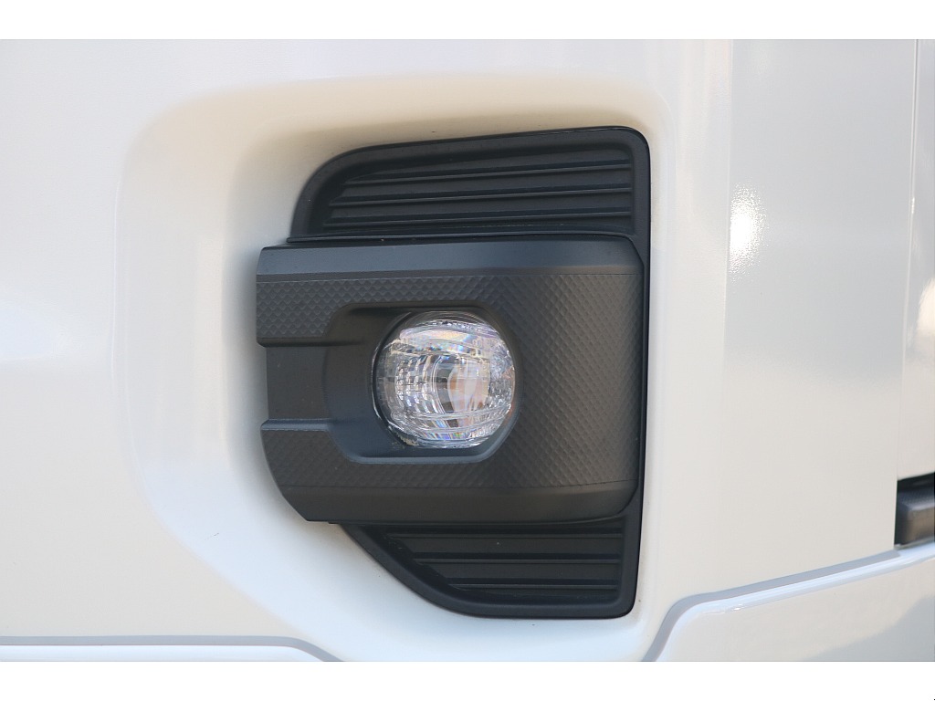 仕様や金額等、是非ご相談下さい！ご希望に合わせてご提案させて頂きます♪