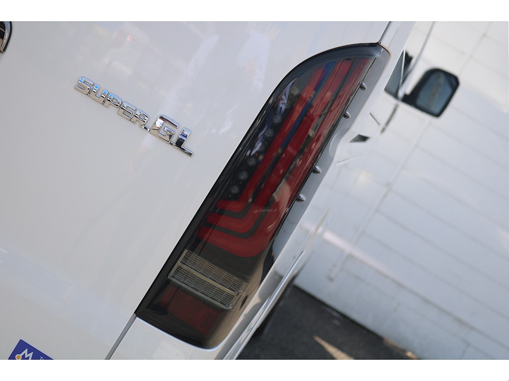 仕様や金額等、是非ご相談下さい！ご希望に合わせてご提案させて頂きます♪