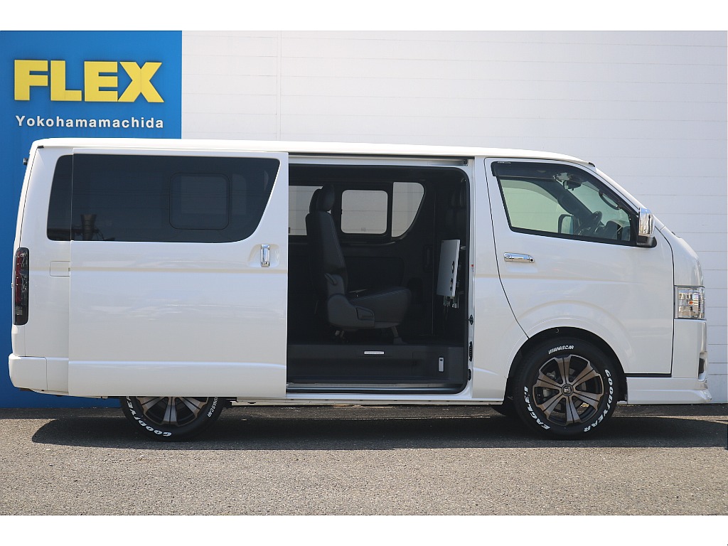 仕様や金額等、是非ご相談下さい！ご希望に合わせてご提案させて頂きます♪