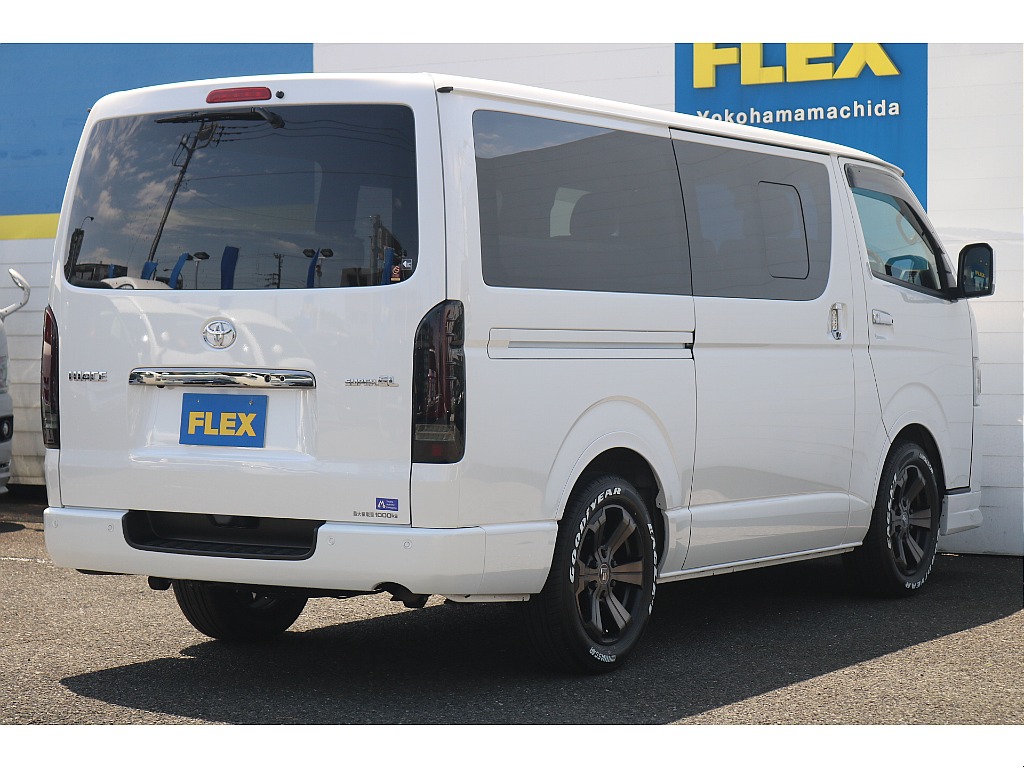 仕様や金額等、是非ご相談下さい！ご希望に合わせてご提案させて頂きます♪