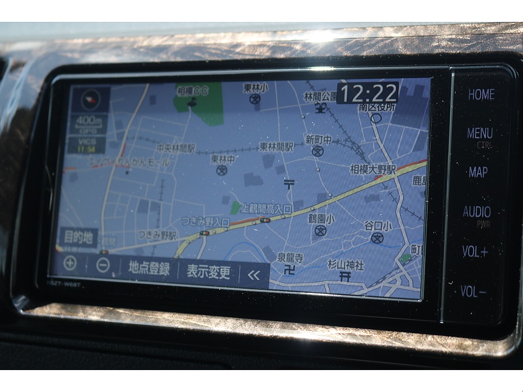 仕様や金額等、是非ご相談下さい！ご希望に合わせてご提案させて頂きます♪