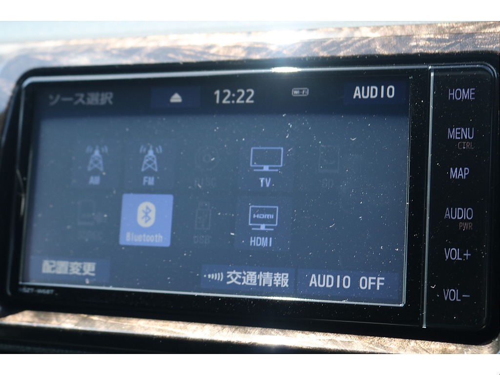 仕様や金額等、是非ご相談下さい！ご希望に合わせてご提案させて頂きます♪