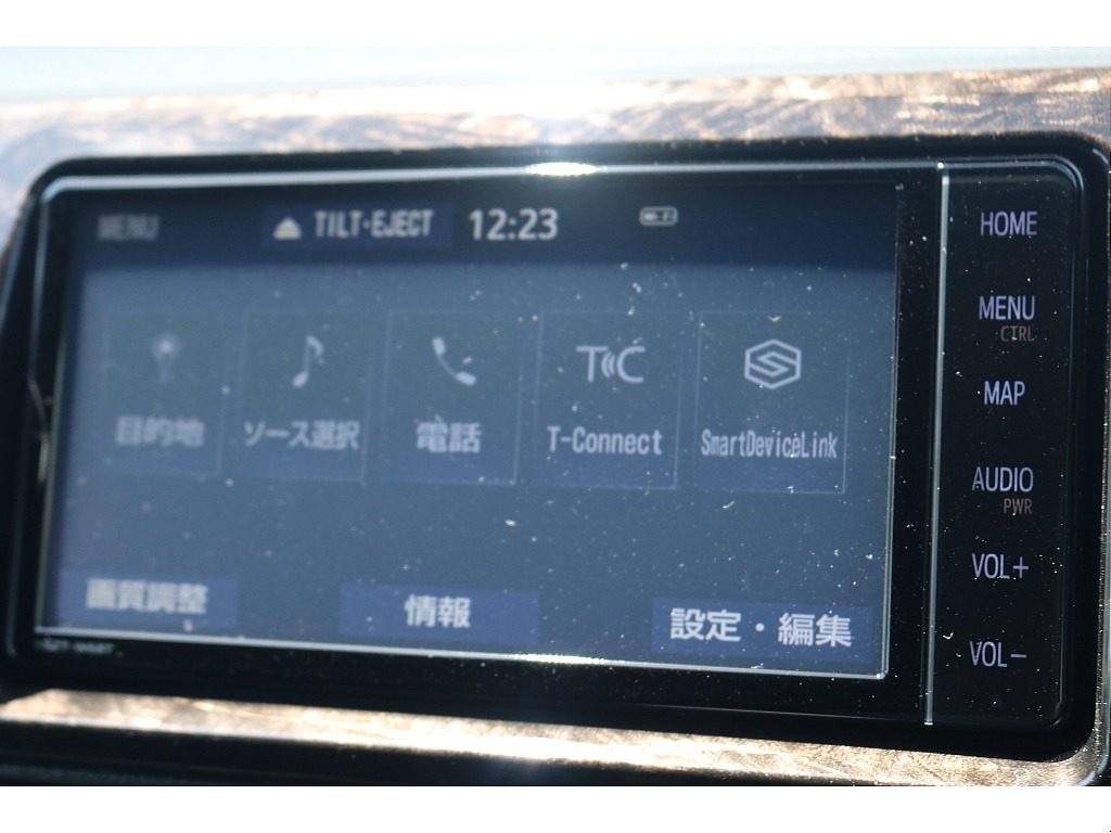 仕様や金額等、是非ご相談下さい！ご希望に合わせてご提案させて頂きます♪