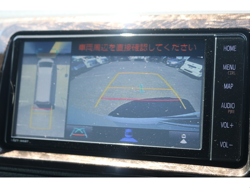 仕様や金額等、是非ご相談下さい！ご希望に合わせてご提案させて頂きます♪