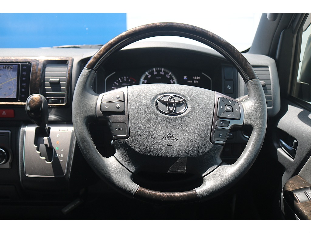 仕様や金額等、是非ご相談下さい！ご希望に合わせてご提案させて頂きます♪