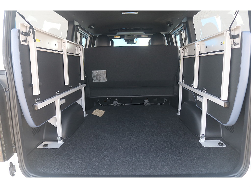 仕様や金額等、是非ご相談下さい！ご希望に合わせてご提案させて頂きます♪