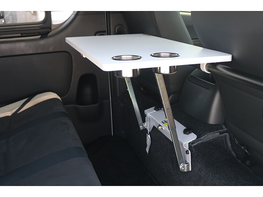 仕様や金額等、是非ご相談下さい！ご希望に合わせてご提案させて頂きます♪