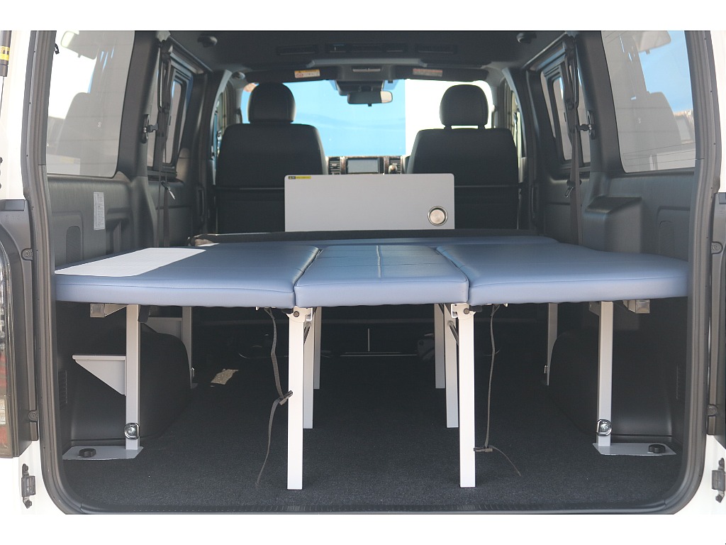 仕様や金額等、是非ご相談下さい！ご希望に合わせてご提案させて頂きます♪