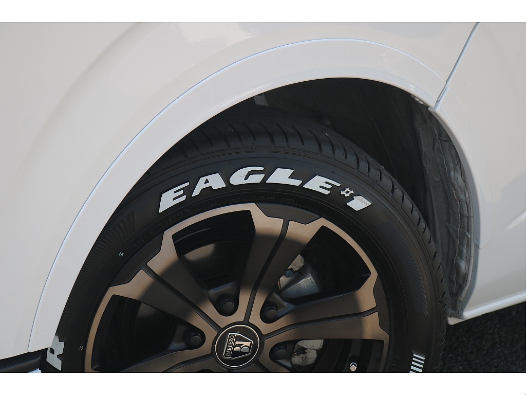 仕様や金額等、是非ご相談下さい！ご希望に合わせてご提案させて頂きます♪