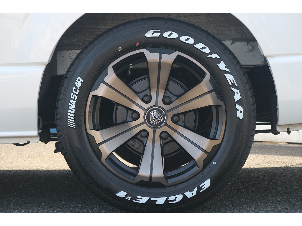 仕様や金額等、是非ご相談下さい！ご希望に合わせてご提案させて頂きます♪