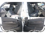 トヨタ ハイエースバン(6枚目)