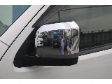 トヨタ ハイエースバン(24枚目)