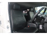 トヨタ ハイエースバン(32枚目)