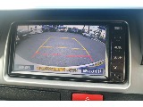 トヨタ ハイエースバン(40枚目)