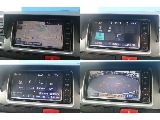 トヨタ ハイエースバン(5枚目)