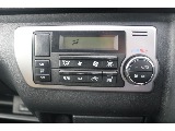 トヨタ ハイエースバン(10枚目)