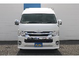 お気軽にお問合せください♪