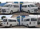 全国陸送にて納車可能です♪