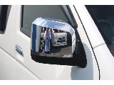 仕様や金額等、是非ご相談下さい！ご希望に合わせてご提案させて頂きます♪