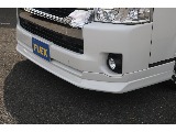 仕様や金額等、是非ご相談下さい！ご希望に合わせてご提案させて頂きます♪