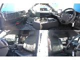 運転席、助手席周り♪