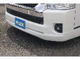 仕様や金額等、是非ご相談下さい！ご希望に合わせてご提案させて頂きます♪