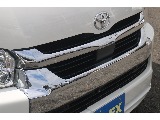 仕様や金額等、是非ご相談下さい！ご希望に合わせてご提案させて頂きます♪