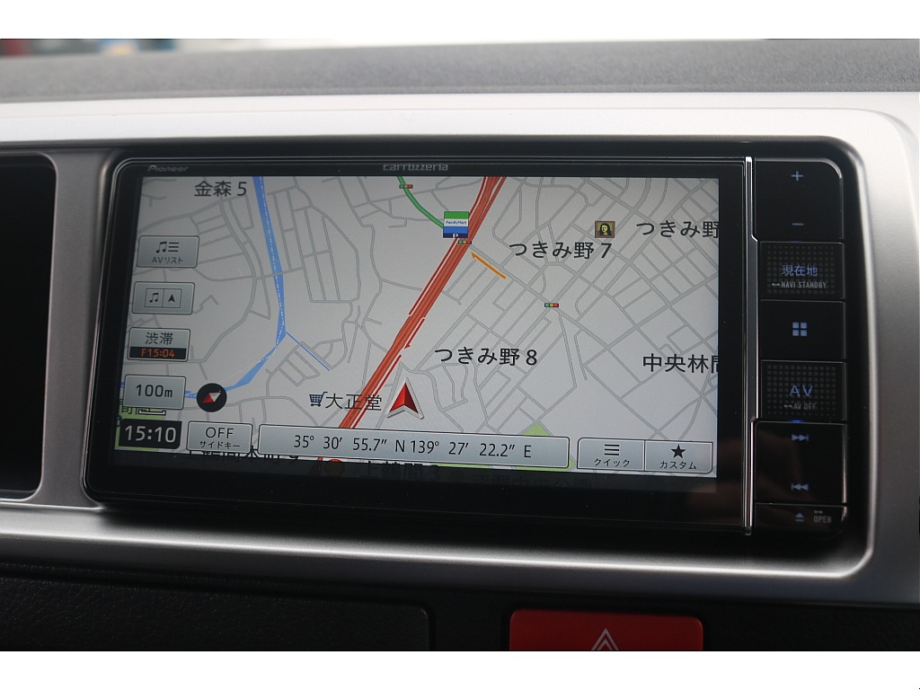 仕様や金額等、是非ご相談下さい！ご希望に合わせてご提案させて頂きます♪