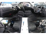 トヨタ ハイエース(7枚目)