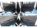 トヨタ ハイエース(9枚目)