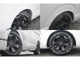 トヨタ ハイエース(10枚目)