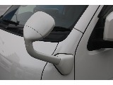 トヨタ ハイエースバン(13枚目)